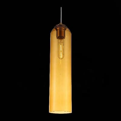 Подвесной светильник Callana SL1145.393.01 ST Luce