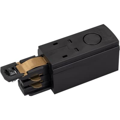 Коннектор Arlight D 4TR 029295