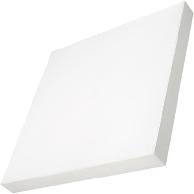 Потолочный светильник Arlight QUADRO 034803