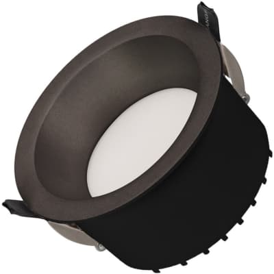 Точечный светильник Arlight 041496