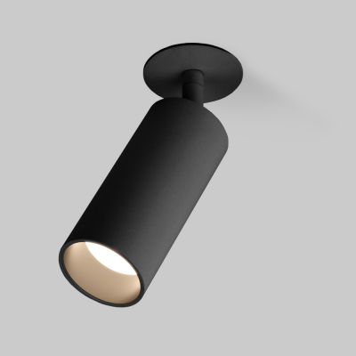 Точечный светильник Elektrostandard Diffe 25052/LED