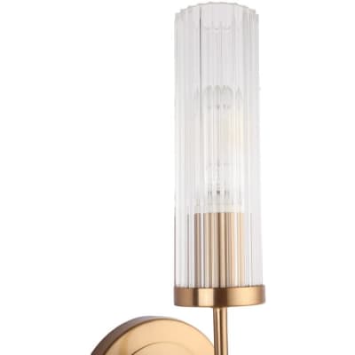 Бра Zortes Candle ZRS.16204.1