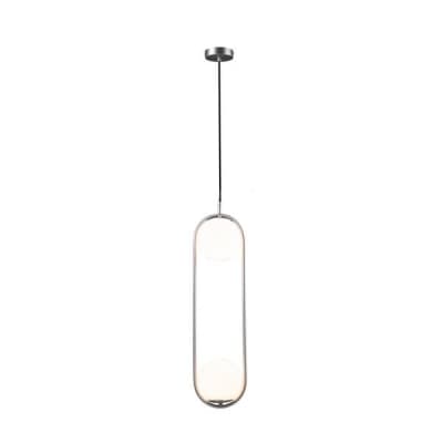 Подвесной светильник Glob LOFT2601-B Loft It