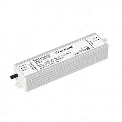 Блок питания Arlight ARPV-24060-B 24V 60W IP66 020005