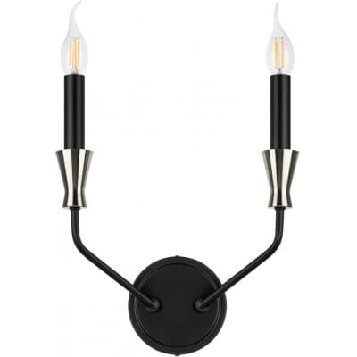 Бра Ragno 732527 Lightstar
