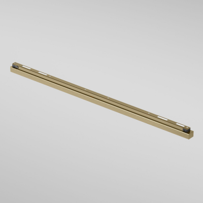 Трековый светильник Elektrostandard Line Magnetic 85526/01