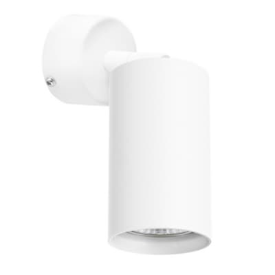 Потолочный светильник Lightstar Rullo RB436