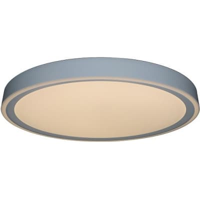 Потолочный светильник Zortes Bella ZRS.1200.09