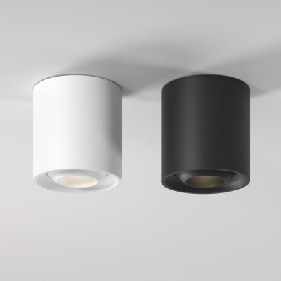 Точечный светильник Elektrostandard Orsa 25041/LED