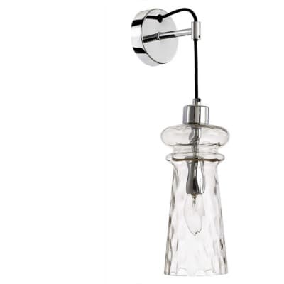 Бра Odeon Light Pasti 4968/1W