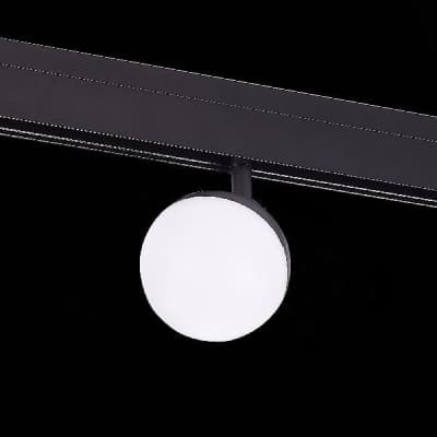 Трековый светильник Pibole ST358.436.07 ST Luce