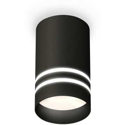 Точечный светильник Ambrella Techno Spot XS7422022