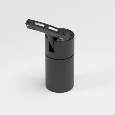 Трековый светильник Elektrostandard Slim Magnetic 85190/01