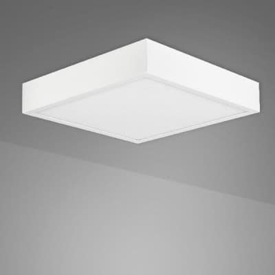 Потолочный светильник Saona Superficie 6628 Mantra Tecnico