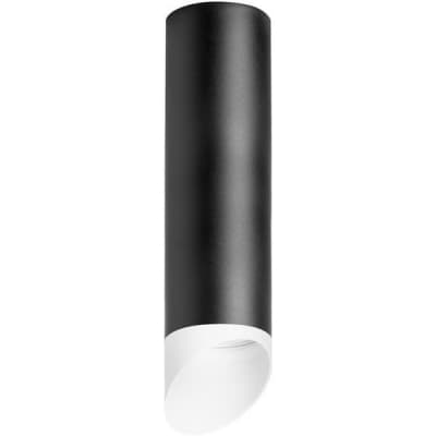 Точечный светильник Rullo R649786 Lightstar