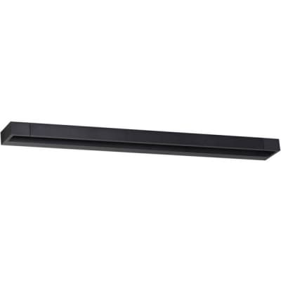 Настенный светильник Odeon Light Arno 3888/24WB