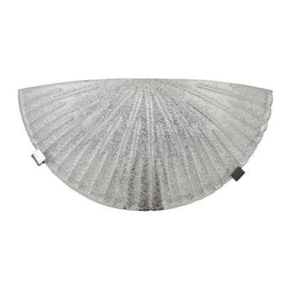 Настенный светильник Maytoni Bonnet C809-WL-01-N
