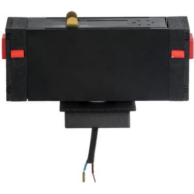Адаптер крепления Lightstar Teta 595027
