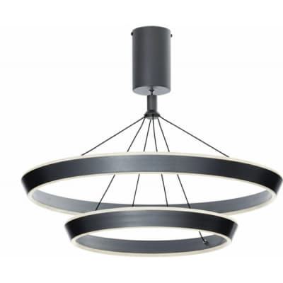Подвесной светильник Citilux Tavi CL717013
