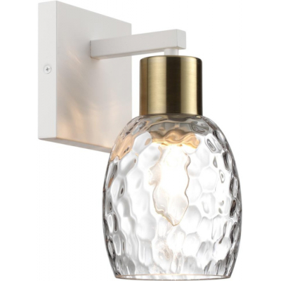 Бра Lumion Ice 6583/1W