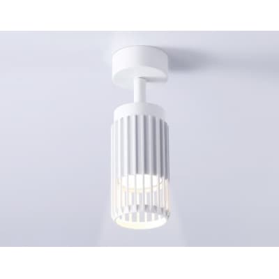 Спот Ambrella TECHNO SPOT TN51677