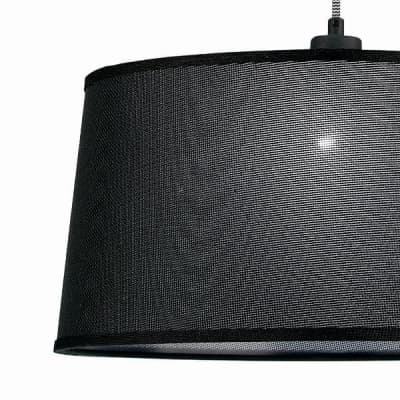 Подвесной светильник Nordica 4929 Mantra