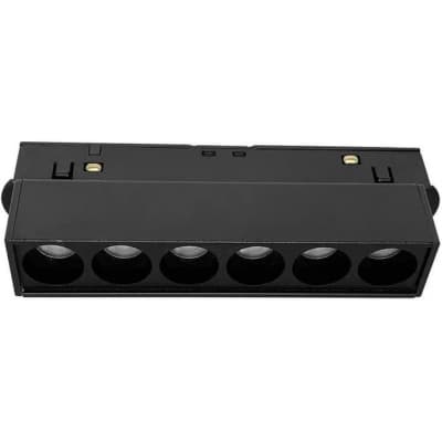 Трековый светильник Wertmark WTG.O24.600.30.06