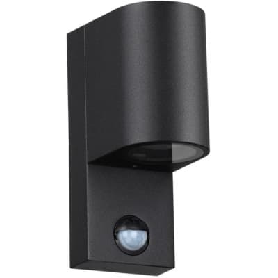 Настенный светильник уличный Odeon Light Motto 4390/1W