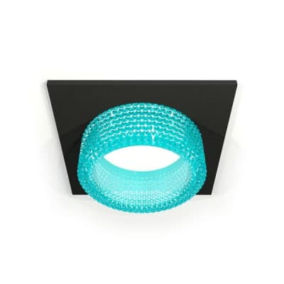 Точечный светильник Techno Spot XC6521043 Ambrella