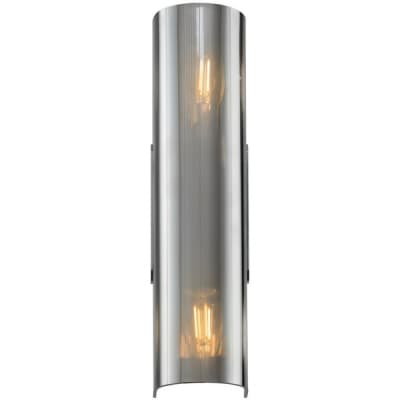 Бра Maytoni Gioia P011WL-02CH
