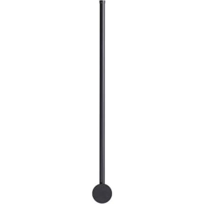 Бра Odeon Light Fillini 4335/12WL