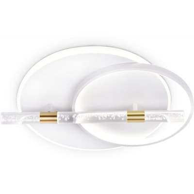Потолочный светильник Ambrella COMFORT FL5007