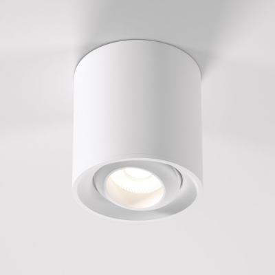 Точечный светильник Elektrostandard Orsa 25041/LED