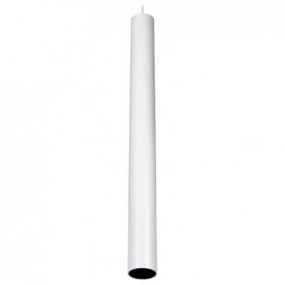 Трековый светильник Citilux ТУБУС CL01PTL070