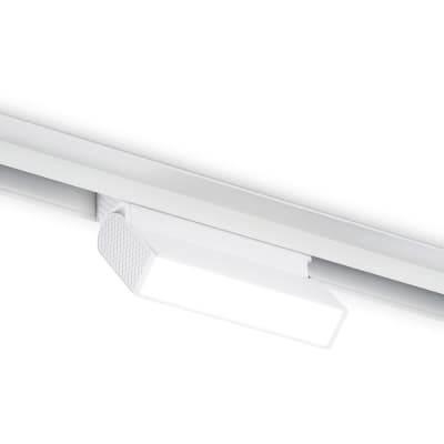 Трековый светильник Ambrella TRACK SYSTEM GL4058