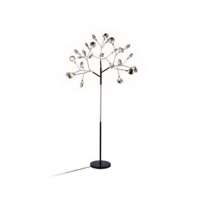 Торшер Traditional TR3030 Ambrella