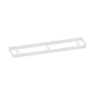 Рамка Eglo Salobrena 1 61361