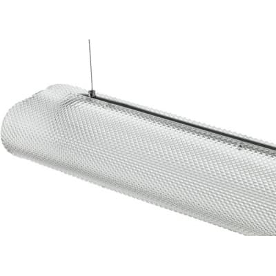 Подвесной светильник Zortes Circon ZRS.90610.25