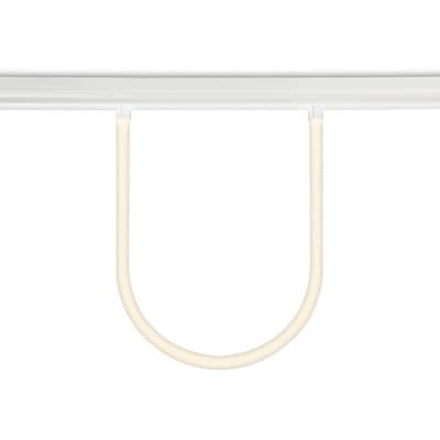 Трековый светильник Ambrella TRACK SYSTEM GL4302