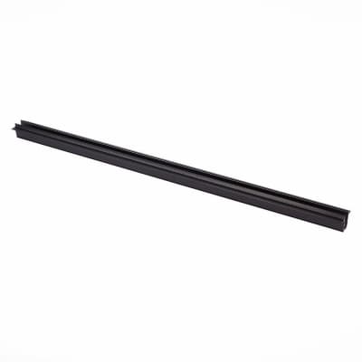 Шинопровод ST Luce Skyline 48 ST004.439.12