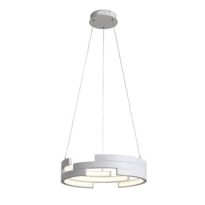 Подвесной светильник Genuine SL963.503.01 ST Luce