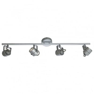 Спот Citilux РИНГ CL525541