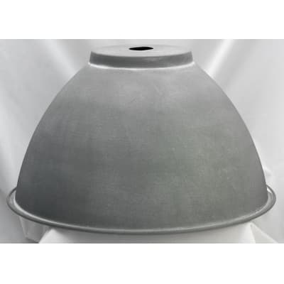 Подвесной светильник Lussole Loft LSP-9879