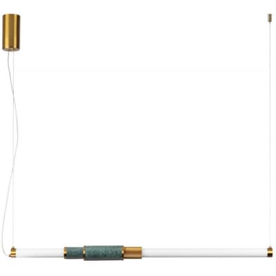 Подвесной светильник Odeon Light Marmi 4360/14L