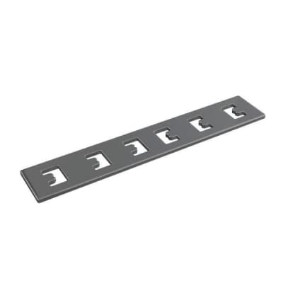 Коннектор Accessories for tracks TRA004C-222S Maytoni