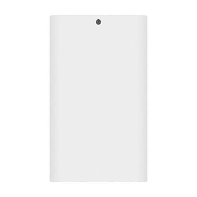 Накладной светодиодный светильник Lightstar Monocco 052336