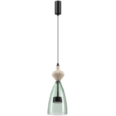 Подвесной светильник Odeon Light Palleta 5046/12LC