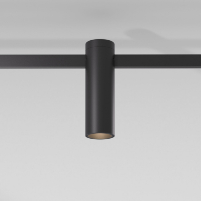 Трековый светильник Elektrostandard Esthetic Magnetic 85114/01
