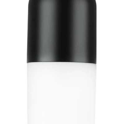 Бра Ramo 690617 Lightstar