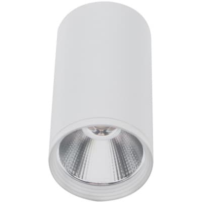 Точечный светильник Kink Light Фабио 08570-10,01